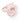 MISSHA Glow Tone-up Rose Pact SPF50 PA++++ 11g