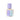 MISSHA Layering Fit Pine Phyto Mucin Serum B.B Cream 30ml 2 Colors