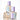 MISSHA Layering Fit Pine Phyto Mucin Serum B.B Cream 30ml 2 Colors