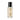 MISSHA Moist Layering Starter Gold Topping 30ml