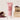 MISSHA Red Bean Retinol Pore Peel To Foam 120ml