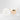 MISSHA Safe Block RX Cover Tone-Up Sun Cushion SPF50+ PA++++