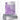 MISSHA TR000 Shot 2-Step Solution Mask - Intensive Retinol 1000 Skincare in a 6-Sheet Set