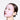MISSHA TR000 Shot 2-Step Solution Mask - Intensive Retinol 1000 Skincare in a 6-Sheet Set