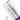 MISSHA Time Revolution 1000 Shot Spicule Serum 50ml