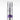 MISSHA Time Revolution 1000 Shot Spicule Serum 50ml