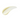 MISSHA Time Revolution 500 Shot Wrapping Mask 80g