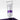 MISSHA Time Revolution 500 Shot Wrapping Mask 80g