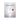 MISSHA Time Revolution The First Essence Mask 30g 10ea