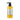 MISSHA Vita C Plus All-in-One Pack Foam Cleanser 200ml