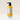 MISSHA Vita C Plus All-in-One Pack Foam Cleanser 200ml