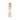 MISSHA Chogongjin Chaeome Jin Toner 150ml