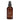 MIZON Snail Repair Intensive Essence 100ml