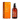 MIZON Snail Repair Intensive Essence 100ml