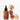MOLVANY Castanea Crenata Inner Shell Pore Tightening Serum 50ml