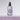 MOO100 Blackberry Oil Serum 100ml