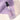 MOO100 Blackberry Oil Serum 100ml
