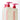 MOREMO Super Repair Shampoo 100ml