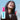 MOREMO Pro Repair Hair Essence 80ml