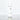MU:STEM Bifida-Biome Boosting Essence 200ml