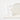 MU:STEM Light Daily Sun Cream SPF50+ PA++++ 50g