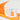 MU:STEM Light Daily Sun Cream SPF50+ PA++++ 50g