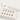 MU:STEM PDRN Cell Recovery Ampoule 5ml x 10ea