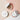 MU:STEM Skin Fit Glow Cushion SPF50+ PA++++ 15g