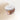 MU:STEM Skin Fit Glow Cushion SPF50+ PA++++ 15g
