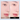 MUZIGAE MANSION Seven Recovery Sheet Mask Set