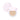 MISSHA Magic Cushion Cover Lasting / Moist UP Refill 15g