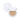 MISSHA Magic Cushion Moist Up SPF50+ PA +++ 15g