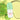 Mamashu Cactus Sun Mist SPF50+ PA++++ 60ml