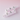 Mamonde Probiotics Ceramide Emulsion 150ml