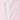 Mamonde Probiotics Ceramide Emulsion 150ml