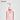 ma:nyo Banilla Boutique Hug Perfume Body Wash 500ml