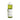 Mary&May Vegan Cica Teatree AHA PHA Blemish Toner 200ml