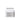 Mary&May Niacinamide Vitamin C Brightening Mask 30ea 400g