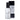 MdoC Relief Essence Emulsion 100ml