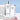 MEDI-PEEL Peptide 9 Aqua Essence Emulsion 250ml