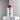 MEDI-PEEL Peptide 9 Volume Bio tox Ampoule Pro 100ml