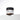 MEDI-PEEL Peptide-Tox Bor Cream 50g