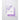 MediAnswer Calming Collagen Mask Sheet 37g*5ea