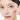 Medicube PDRN Pink One Day Serum 1.5ml * 10ea