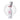 Meditherapy Arbutin Skin Booster Serum 150ml & Device Set