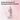 Meditherapy Arbutin Skin Booster Serum 150ml & Device Set