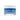 Meditherapy Blue Layer Double Water Cream 50g