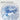 Meditherapy Blue Layer Double Water Cream 50g
