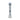 Meditherapy Blue Layer Mist Ampoule Jet
