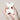 Meditherapy Lif-Me Gua Sha
